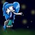 :iconxlolathewolfx: