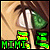 :iconxlolien989: