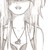 :iconxlolipopx: