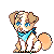 :iconxlollipopcommisionx:
