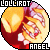 :iconxlollirotangelx: