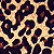 :iconxlollirotx: