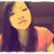 :iconxlolwhut: