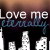 :iconxlolzxkinax:
