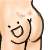 :iconxlonely-moonx: