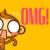xlonelybrokenheartx :iconxlonelybrokenheartx: