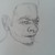 :iconxlonelyhunter: