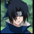 :iconxlonelyninjax: