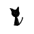 :iconxLonelyWolfx: