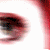 :iconxlonelyxdreamerx: