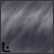 :iconxlonewolfx000: