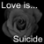 xLonExWolFx :iconxlonexwolfx: