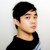:iconxlonging: