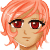 :iconxlonglivelovex: