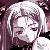 :iconxloonax: