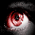 :iconxlordgehenna: