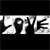 :iconxlordyx: