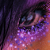 :iconxlorite: