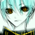 :iconxlory: