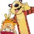 :iconxlos1048: