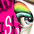 :iconxloserpantsx: