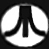 :iconxlosix: