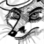 xLossen :iconxlossen: