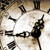 :iconxLost-and-Foundx: