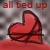 :iconxlost-in-oblivionx: