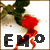 :iconxlostandalonex: