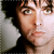 :iconxlostandlonely: