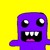 :iconxlostgirl: