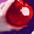 :iconxlostheaven: