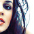 :iconxlostlenore:
