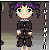 :iconxlostloverx: