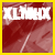 :iconxlostmyhalox: