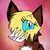 :iconxlostrenegade: