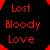 :iconxlostxbloodyxlovex: