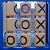:iconxlostxbuttonsx:
