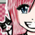 :iconxlostxgirlx:
