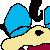 :iconxlostxillusionsx: