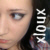 :iconxlouxphotography: