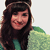 :iconxlovatocyrus: