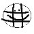 :iconxlove-cant-save-youx:
