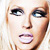 :iconxlove-christina-ax: