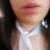 :iconxlove-hurtsx: