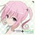 :iconxlove-kawaix: