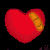 :iconxlove-sickx: