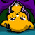 :iconxloveandlightningx: