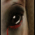 :iconxloveandwar: